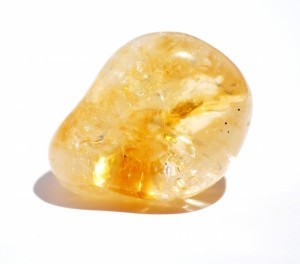 citrine1-300x264