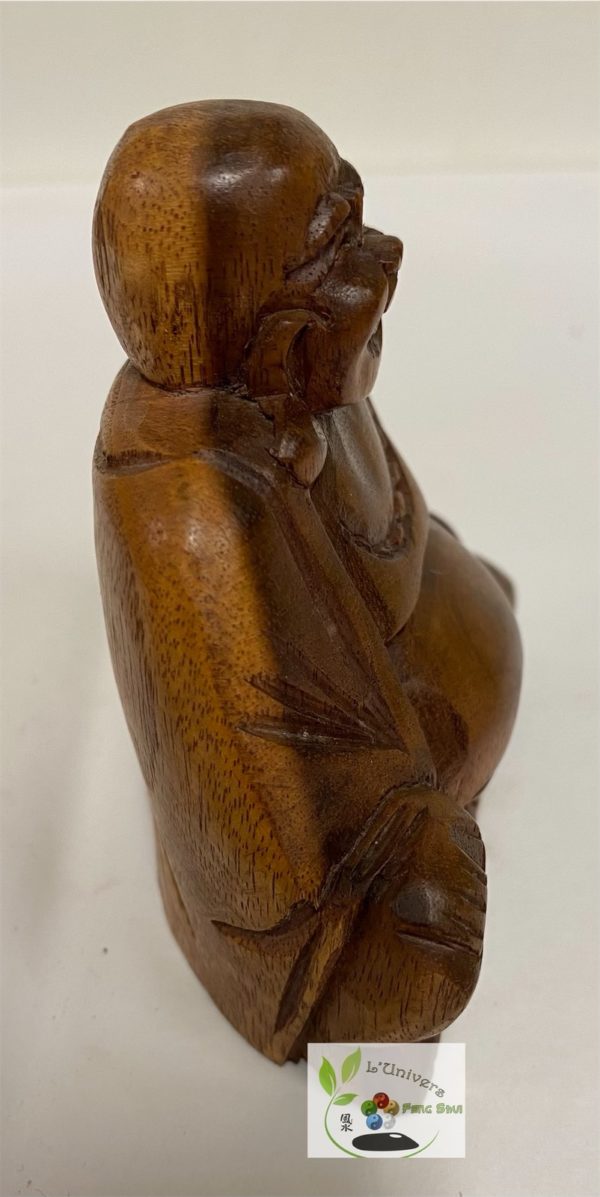 Bouddha rieur – Image 4