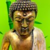 Bouddha Gautama – Image 2
