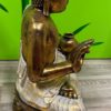 Bouddha Gautama – Image 5