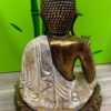 Bouddha Gautama – Image 4
