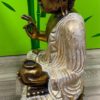 Bouddha Gautama – Image 3