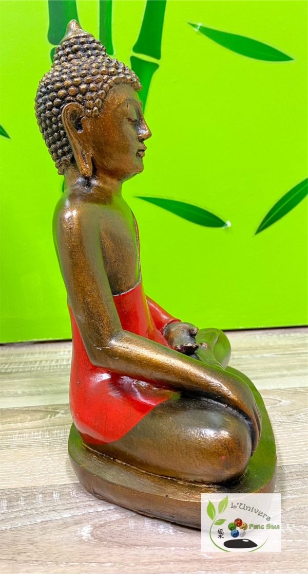 Bouddha Gautama – Image 5
