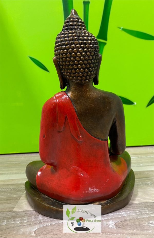 Bouddha Gautama – Image 4