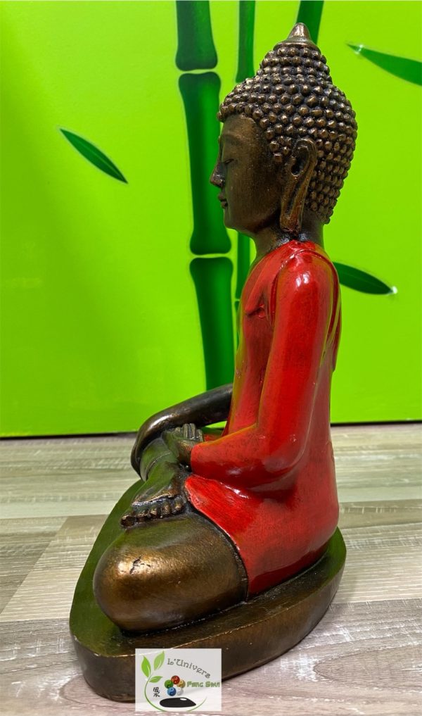 Bouddha Gautama – Image 3