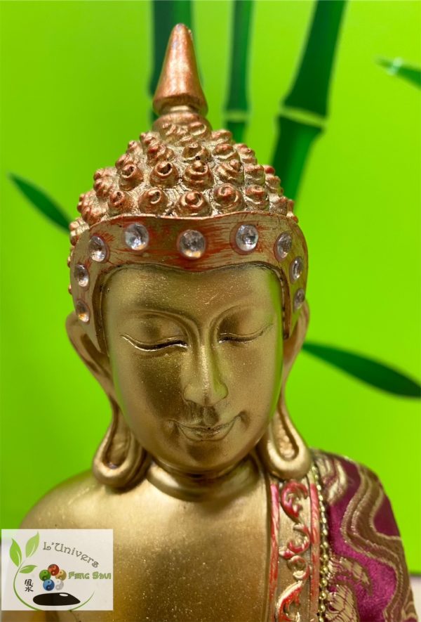 Bouddha Gautama – Image 2