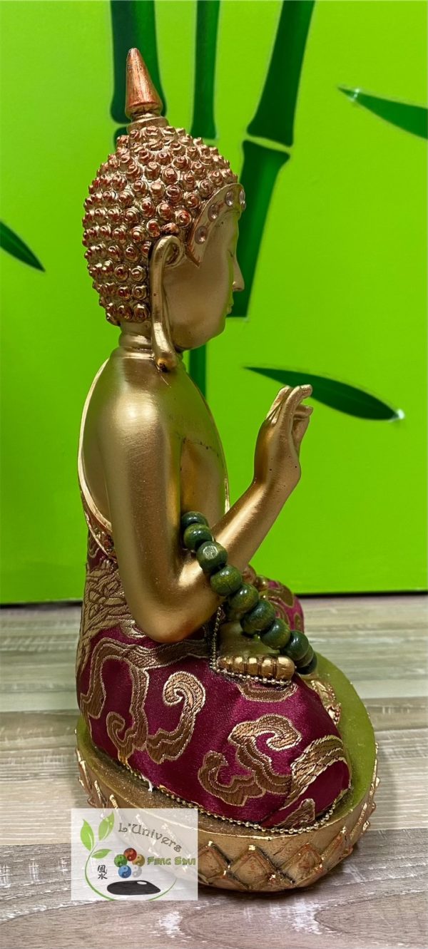 Bouddha Gautama – Image 3