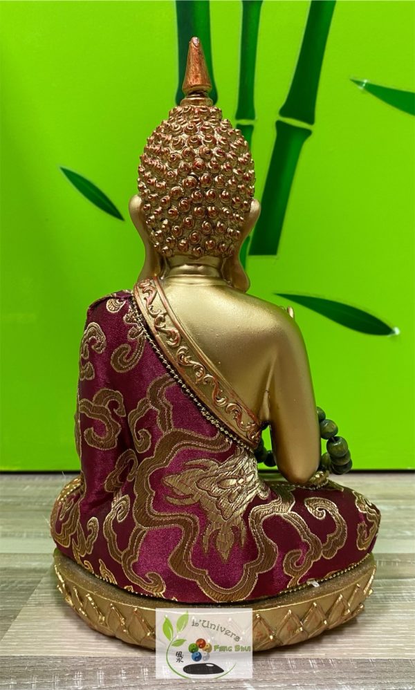 Bouddha Gautama – Image 4