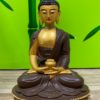 Bouddha Gautama