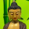 Bouddha Gautama – Image 2