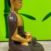 Bouddha Gautama – Image 3