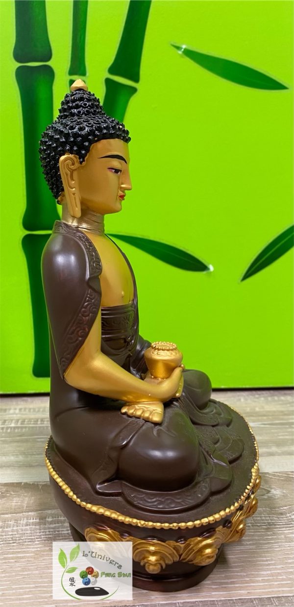 Bouddha Gautama – Image 3