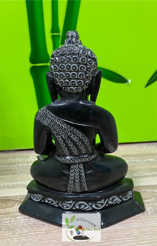 Bouddha Gautama – Image 4