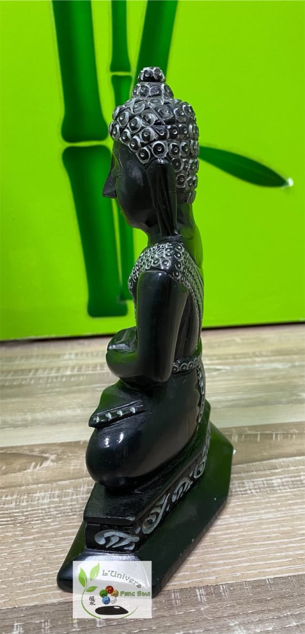 Bouddha Gautama – Image 3