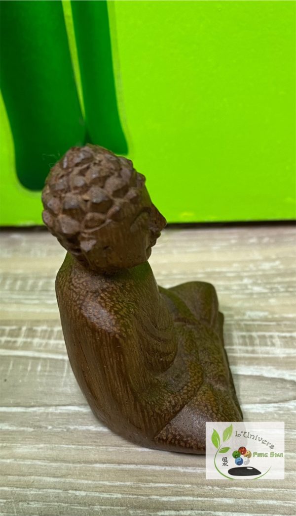 Bouddha Gautama – Image 2