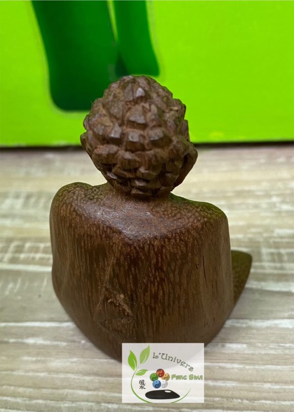 Bouddha Gautama – Image 3