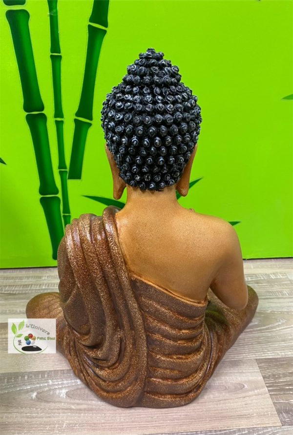 Bouddha Gautama – Image 4