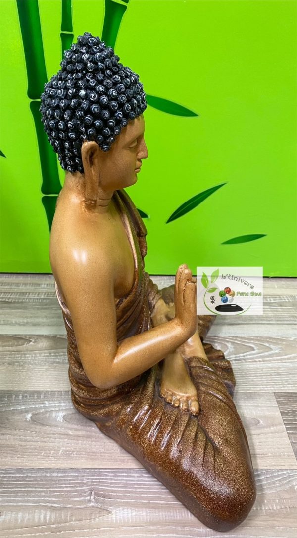 Bouddha Gautama – Image 3
