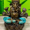 Ganesh