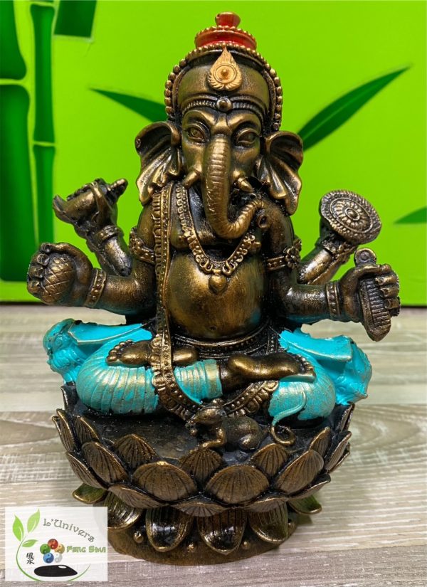 Ganesh