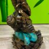 Ganesh – Image 2