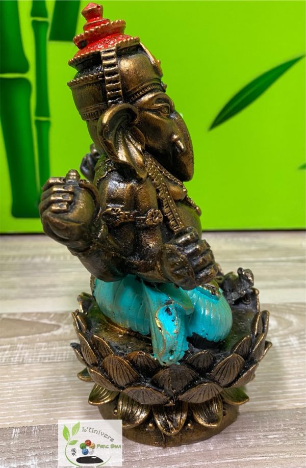 Ganesh – Image 2