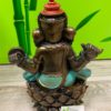 Ganesh – Image 3