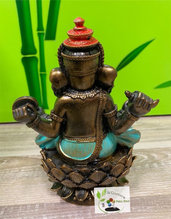 Ganesh – Image 3
