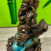 Ganesh – Image 4