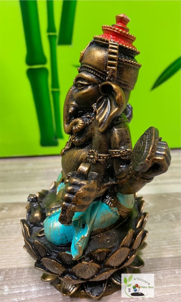Ganesh – Image 4