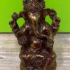 Ganesh
