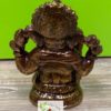 Ganesh – Image 3