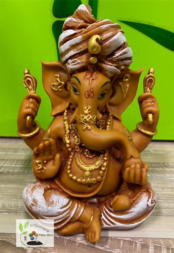 Ganesh