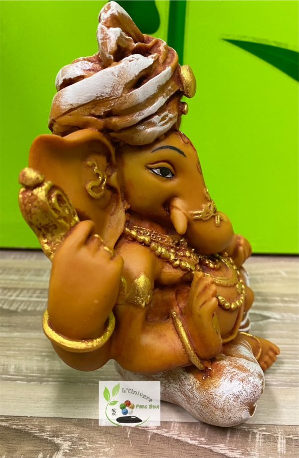 Ganesh – Image 2