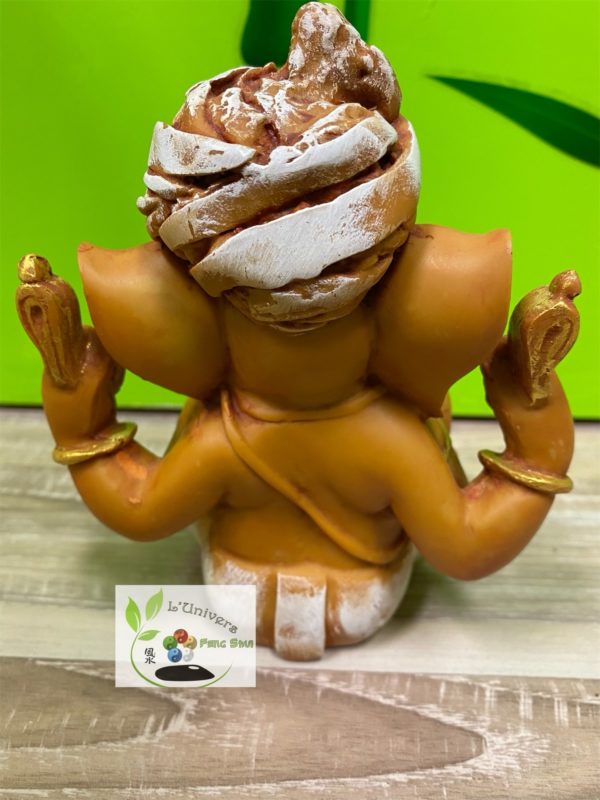Ganesh – Image 3