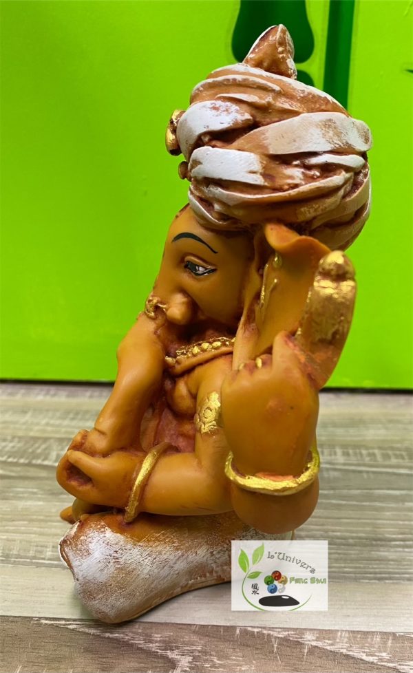 Ganesh – Image 4