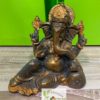 Ganesh