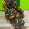 Ganesh – Image 2
