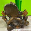 Ganesh – Image 3