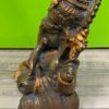 Ganesh – Image 4
