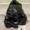 Tortue – Image 3