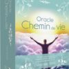 Chemin de vie