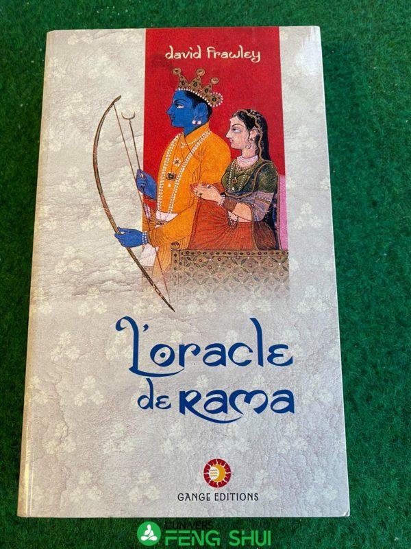 L'Oracle de Rama