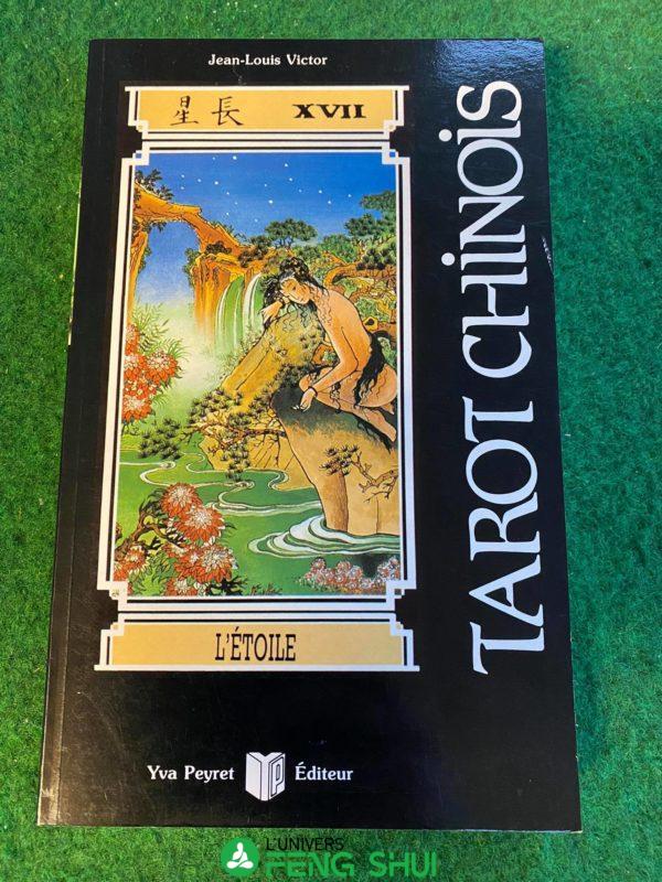 Tarot chinois