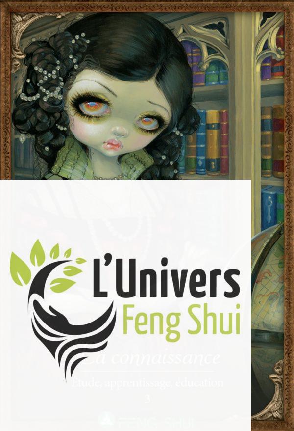 L'Oracle des Vampires – Image 3