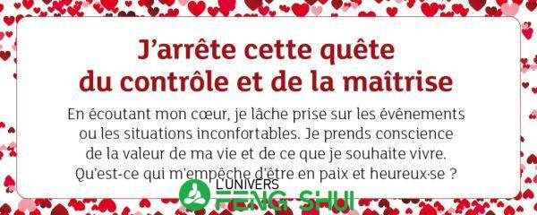 La petite boite pour s'aimer et s'accepter pleinement – Image 6