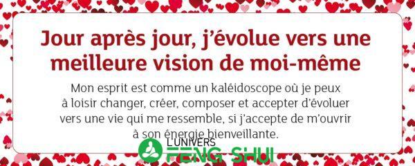 La petite boite pour s'aimer et s'accepter pleinement – Image 4