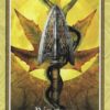 L'oracle d'Aradia – Image 8