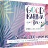 Good Karma box