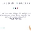 Good Karma box – Image 9